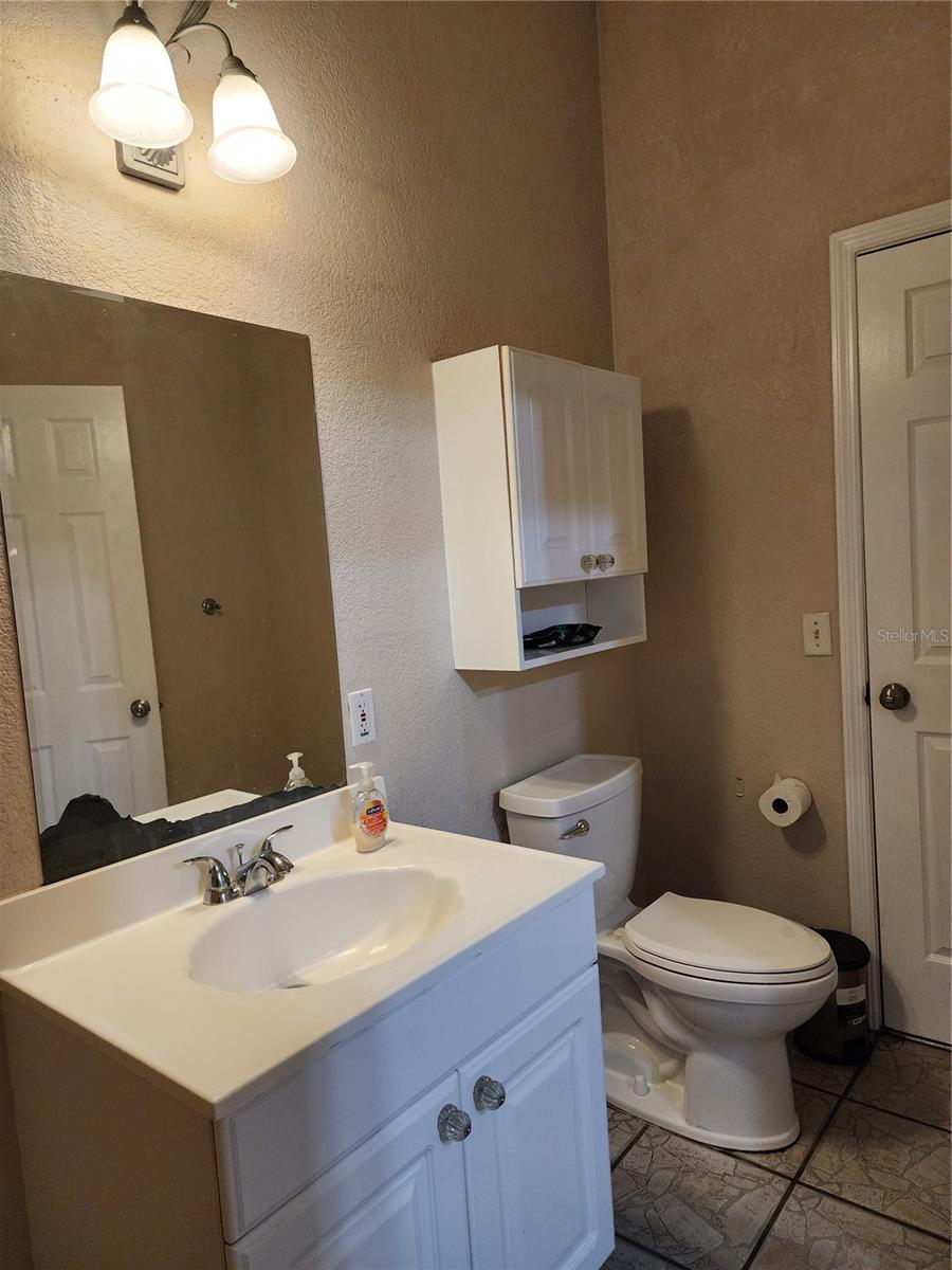 24247 WOLF BRANCH RD, SORRENTO, FL — photo 39