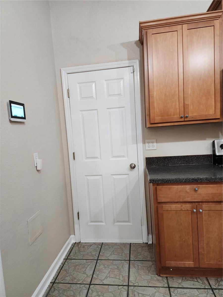 24247 WOLF BRANCH RD, SORRENTO, FL — photo 42