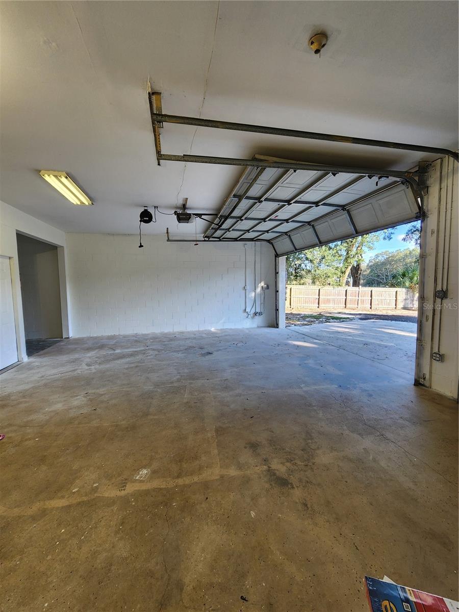 24247 WOLF BRANCH RD, SORRENTO, FL — photo 46