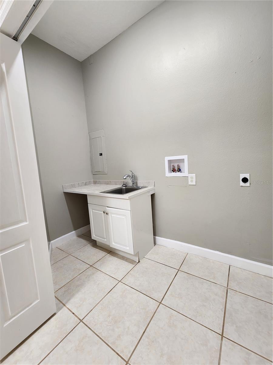 24247 WOLF BRANCH RD, SORRENTO, FL — photo 58