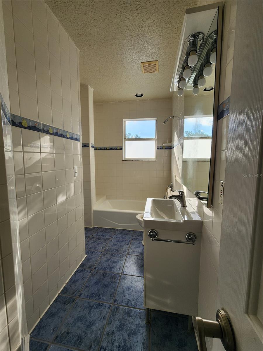 24247 WOLF BRANCH RD, SORRENTO, FL — photo 63