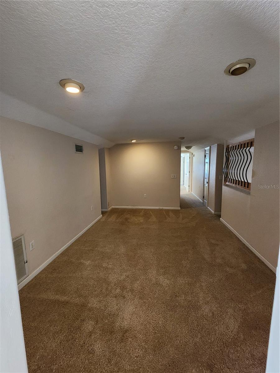 24247 WOLF BRANCH RD, SORRENTO, FL — photo 72
