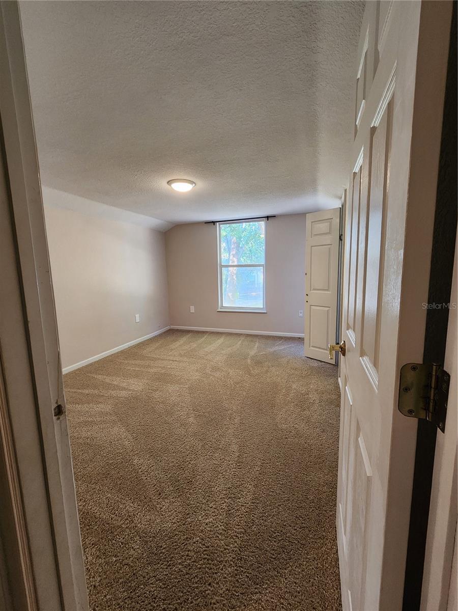 24247 WOLF BRANCH RD, SORRENTO, FL — photo 82