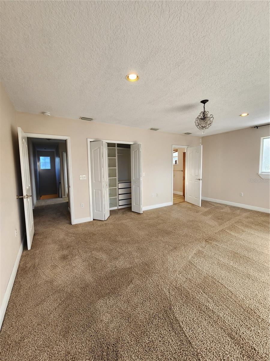 24247 WOLF BRANCH RD, SORRENTO, FL — photo 91