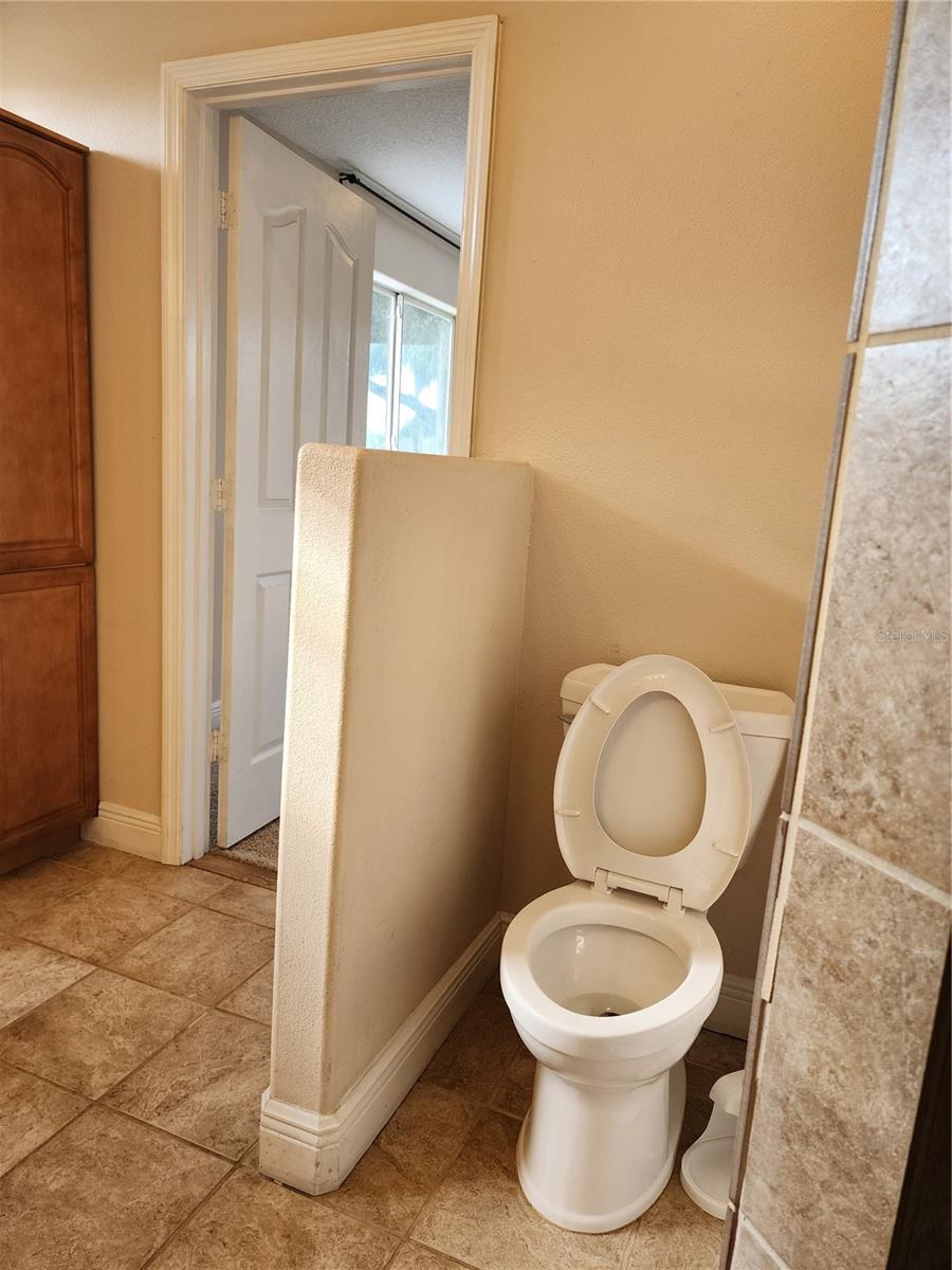 24247 WOLF BRANCH RD, SORRENTO, FL — photo 100