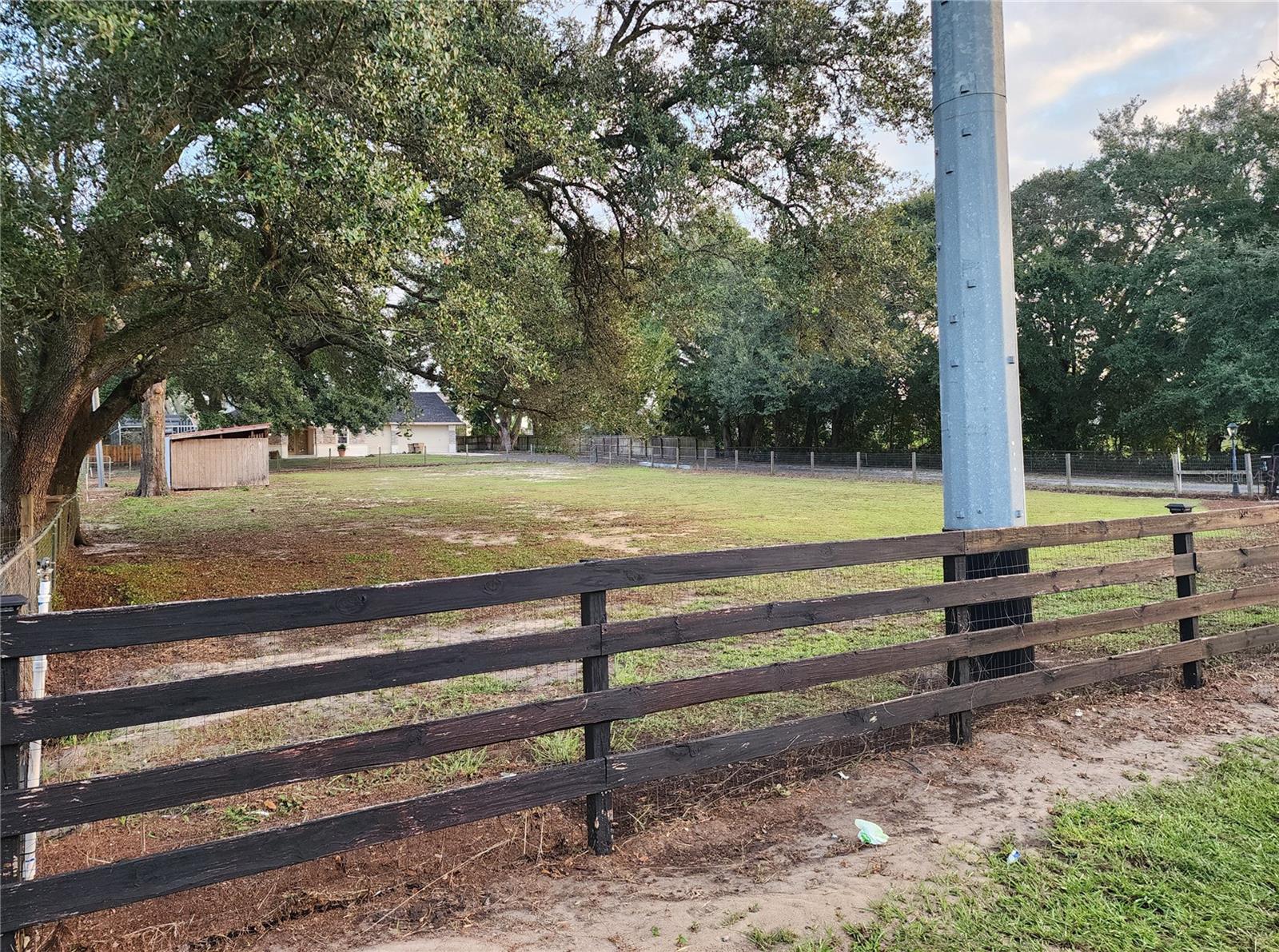24247 WOLF BRANCH RD, SORRENTO, FL — photo 106