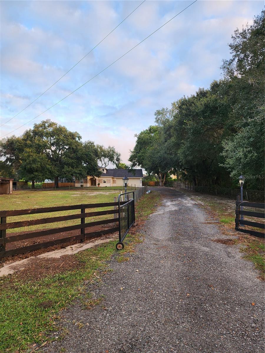 24247 WOLF BRANCH RD, SORRENTO, FL — photo 107