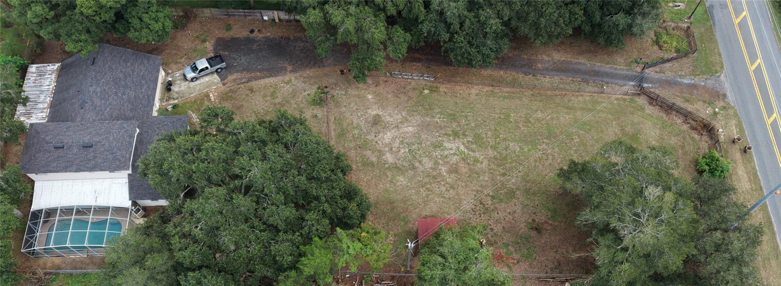 24247 WOLF BRANCH RD, SORRENTO, FL — photo 124