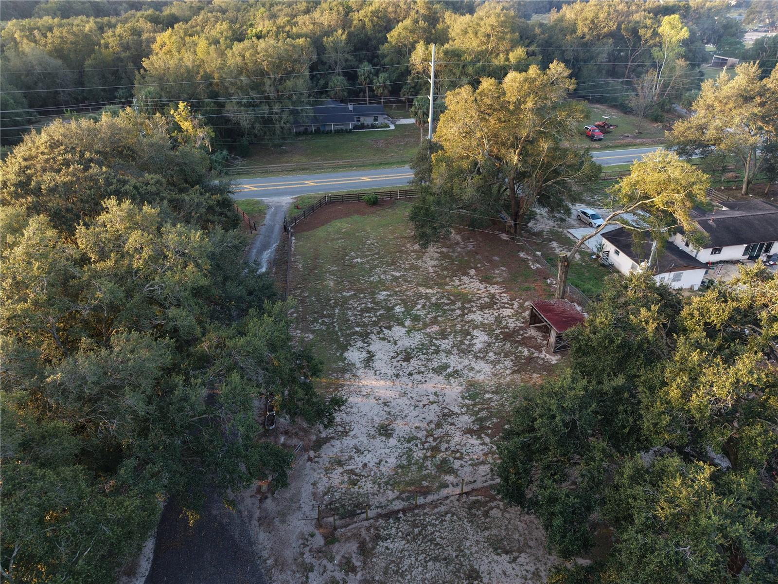 24247 WOLF BRANCH RD, SORRENTO, FL — photo 125