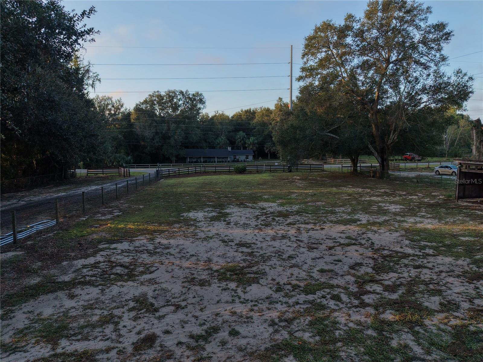 24247 WOLF BRANCH RD, SORRENTO, FL — photo 127