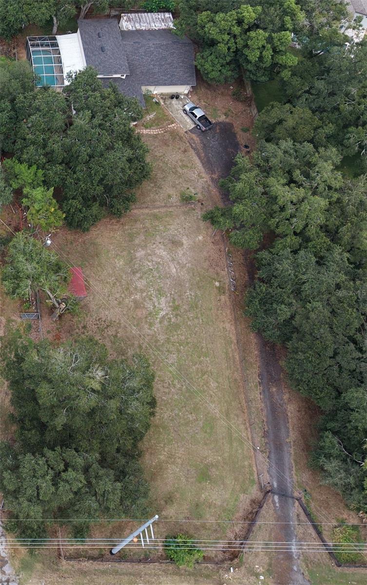 24247 WOLF BRANCH RD, SORRENTO, FL — photo 129