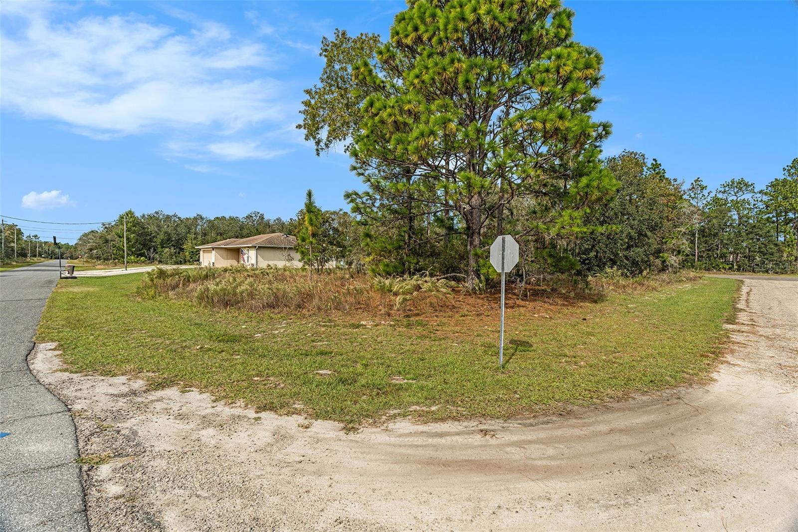 1541 W RILEY DR, DUNNELLON, FL — photo 13