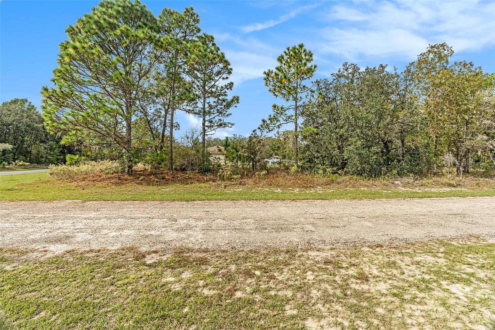 1541 W RILEY DR, DUNNELLON, FL — photo 8