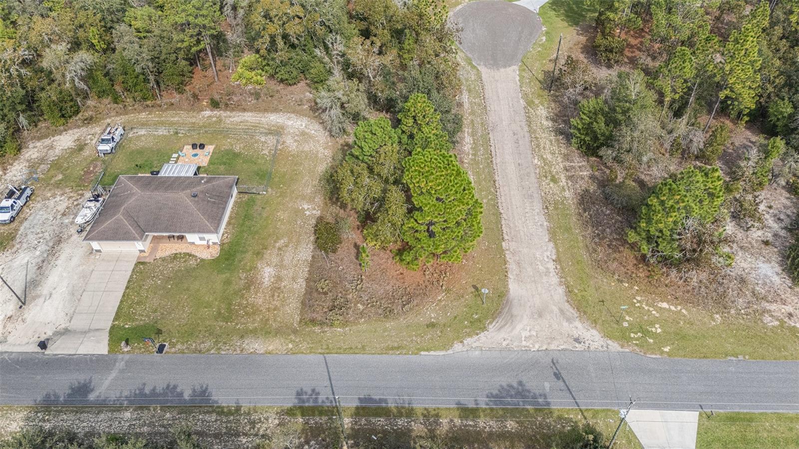 1541 W RILEY DR, DUNNELLON, FL — photo 6