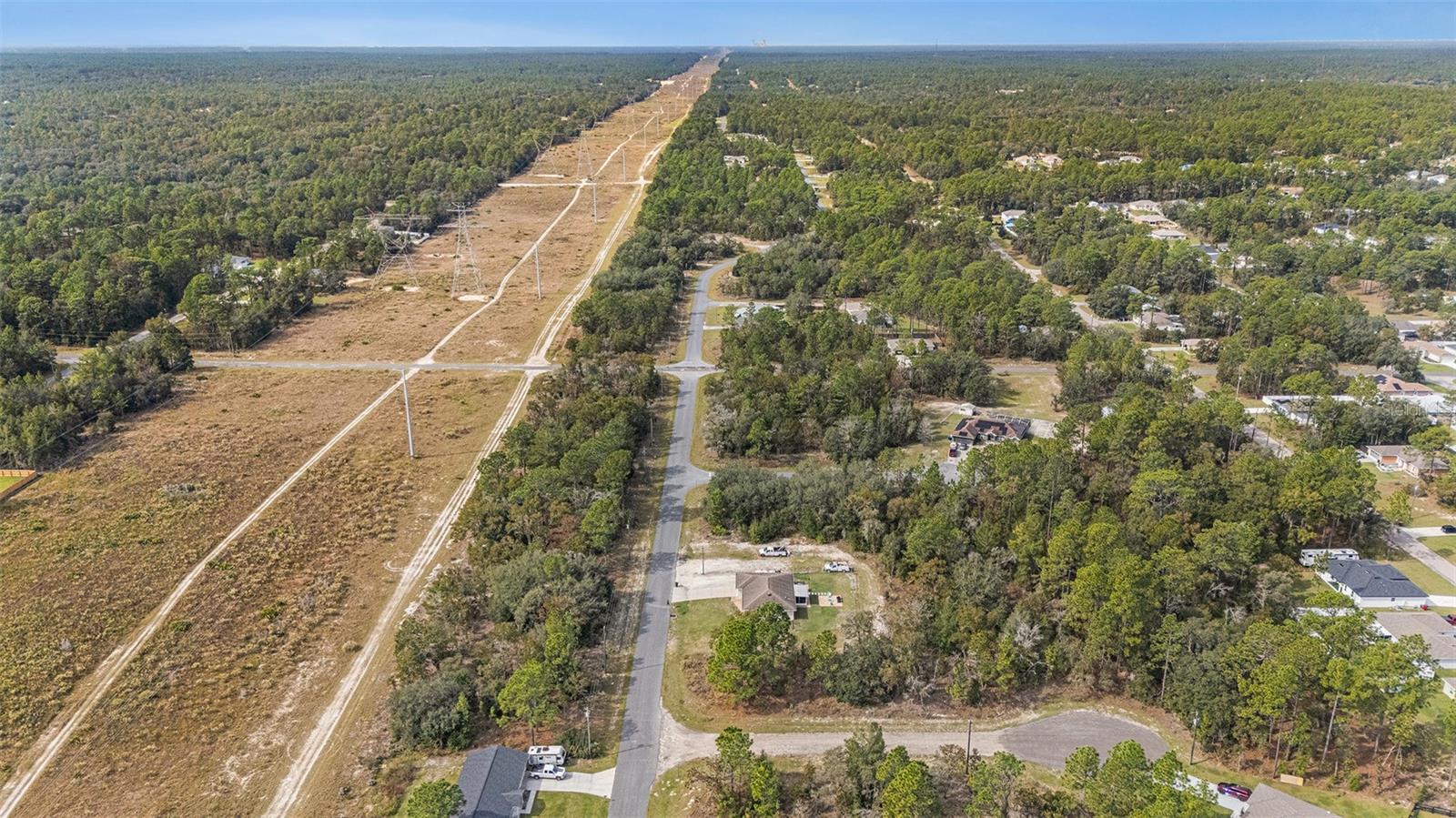 1541 W RILEY DR, DUNNELLON, FL — photo 7