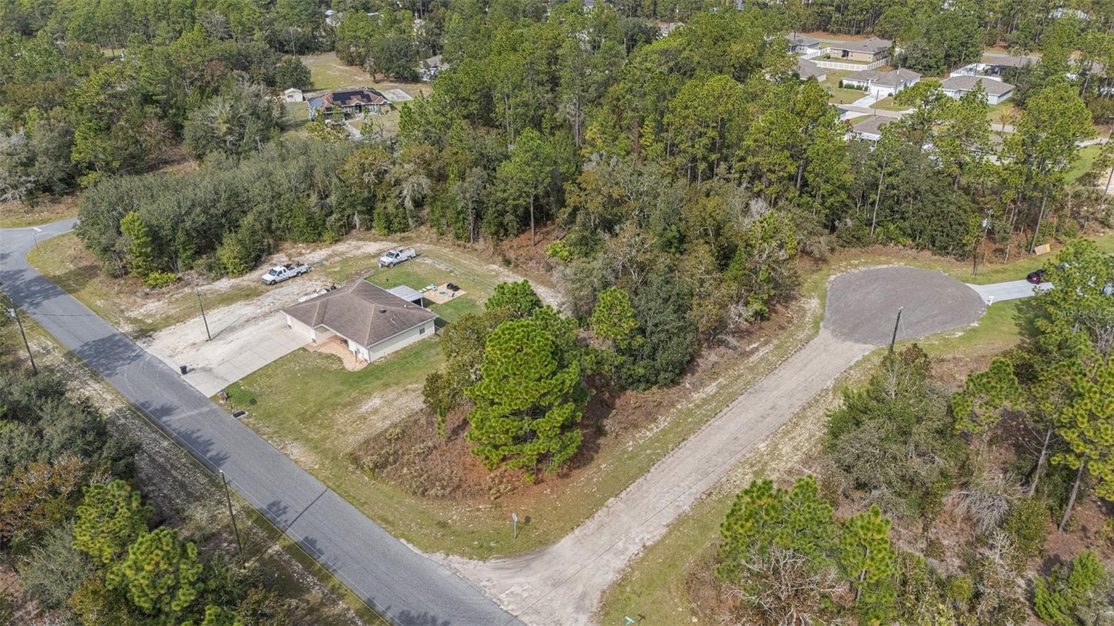 1541 W RILEY DR, DUNNELLON, FL — photo 4