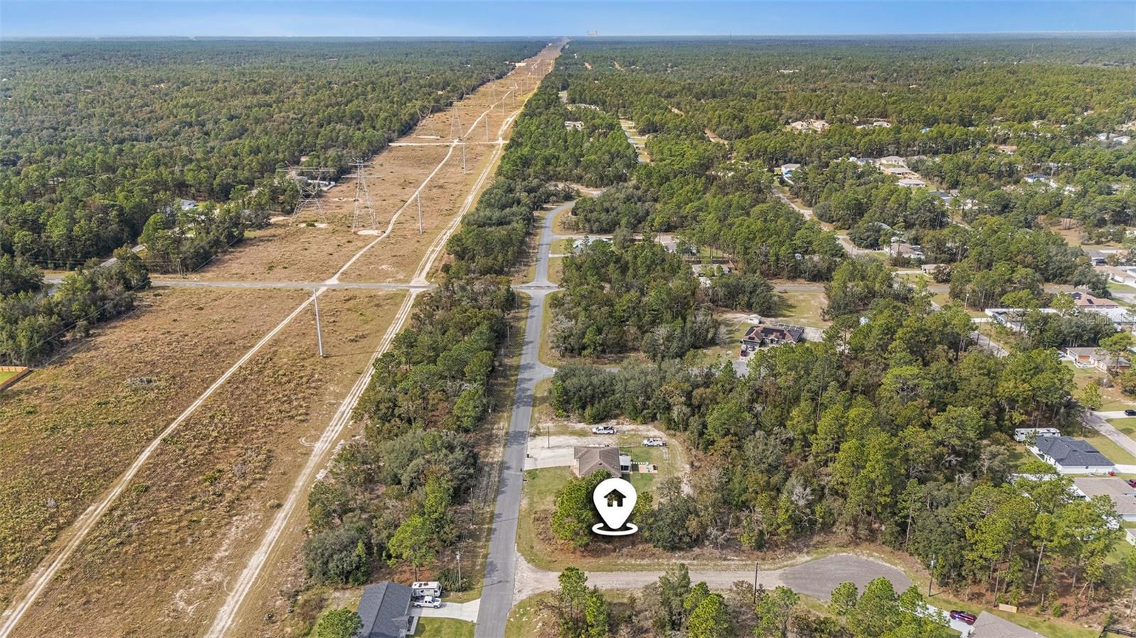 1541 W RILEY DR, DUNNELLON, FL — photo 11