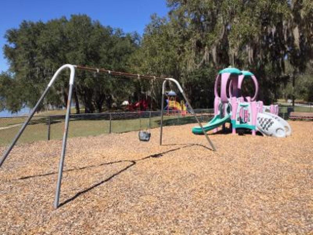 LOTS 444, 445 SW SHOREWOOD DR, DUNNELLON, FL — photo 11