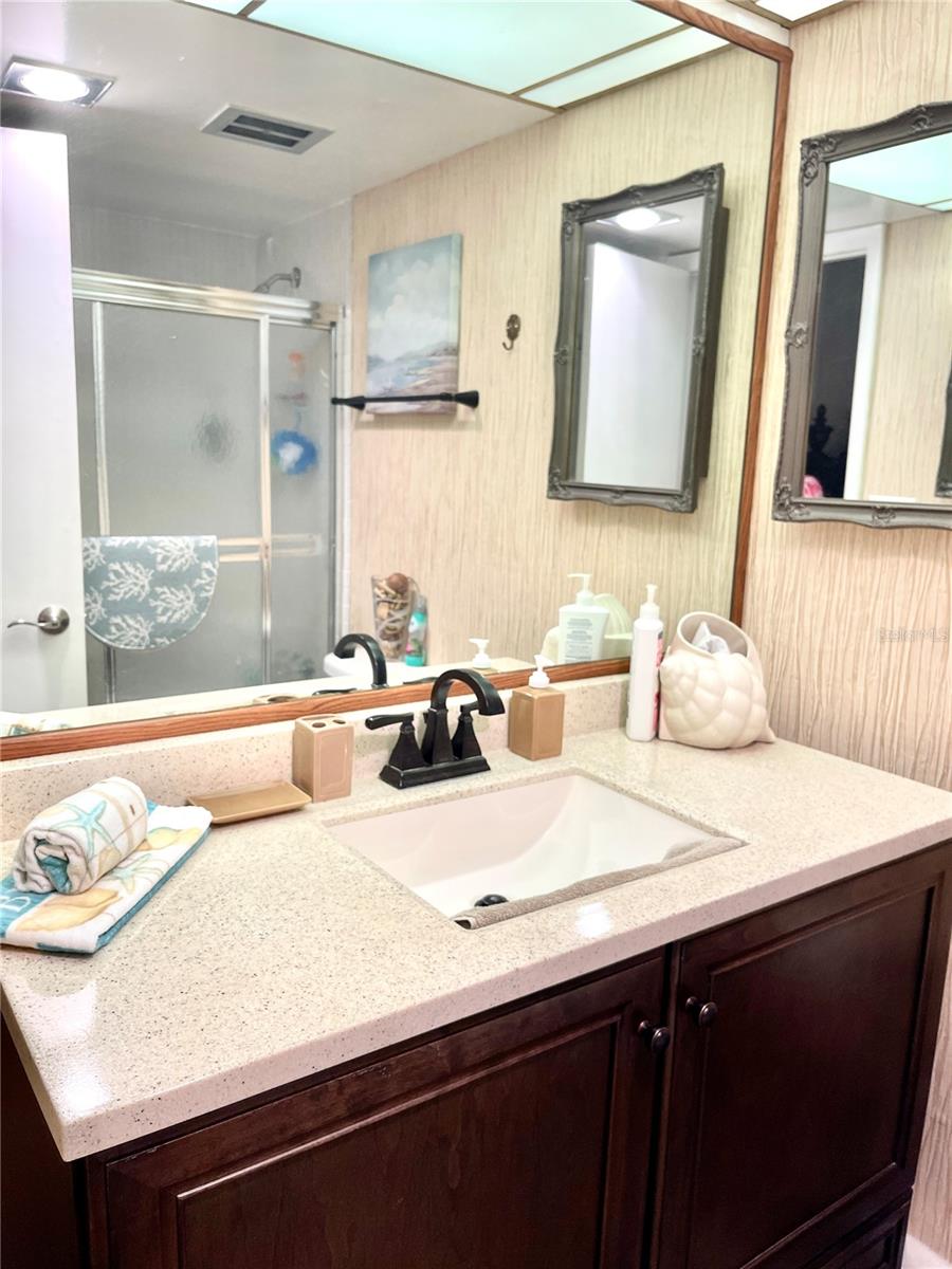 4650 COVE CIR #402, ST PETERSBURG, FL — photo 24