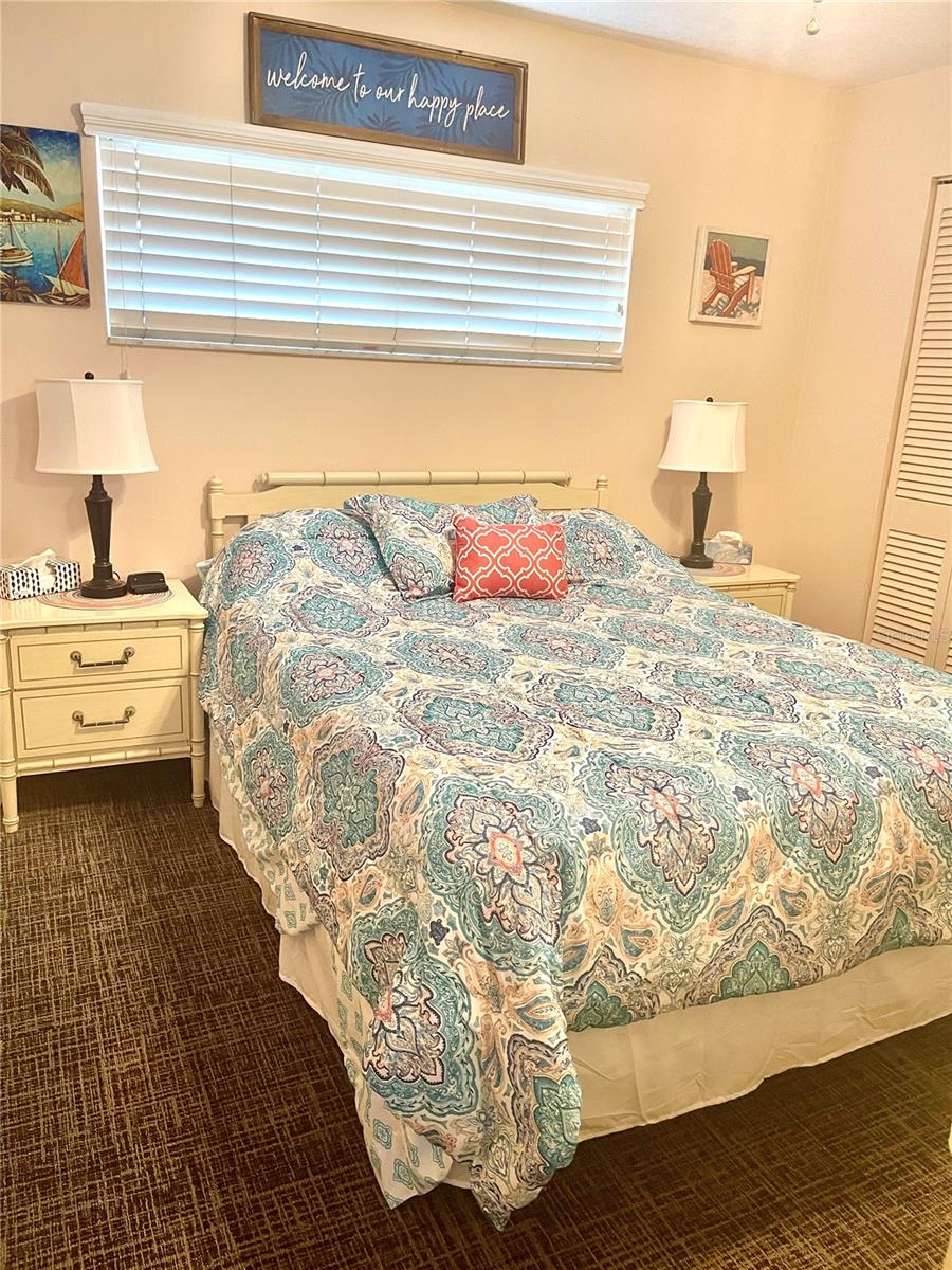 4650 COVE CIR #402, ST PETERSBURG, FL — photo 29