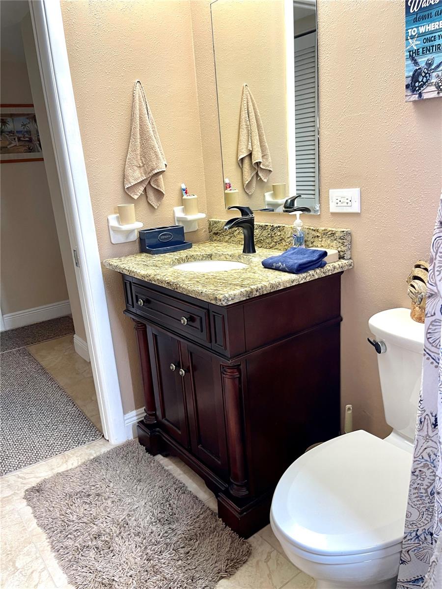 4650 COVE CIR #402, ST PETERSBURG, FL — photo 35