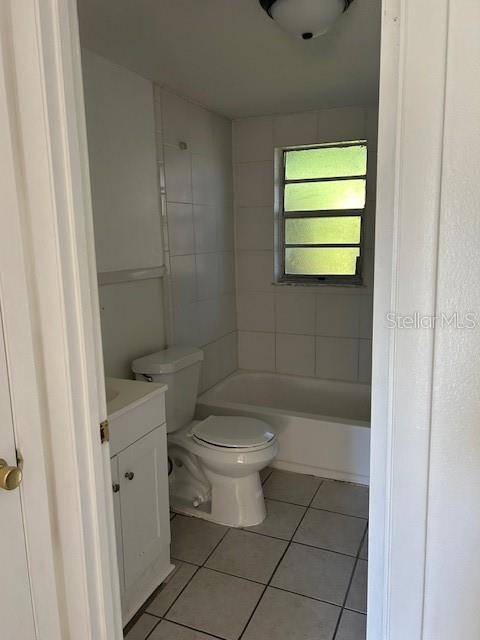 8129 CASS RD, ZEPHYRHILLS, FL — photo 2