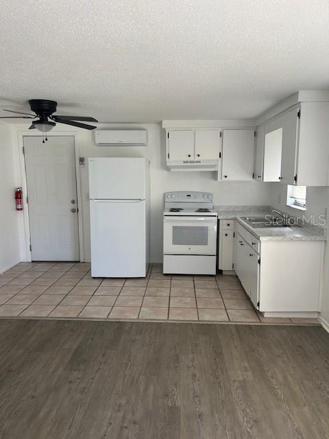 8129 CASS RD, ZEPHYRHILLS, FL — photo 4