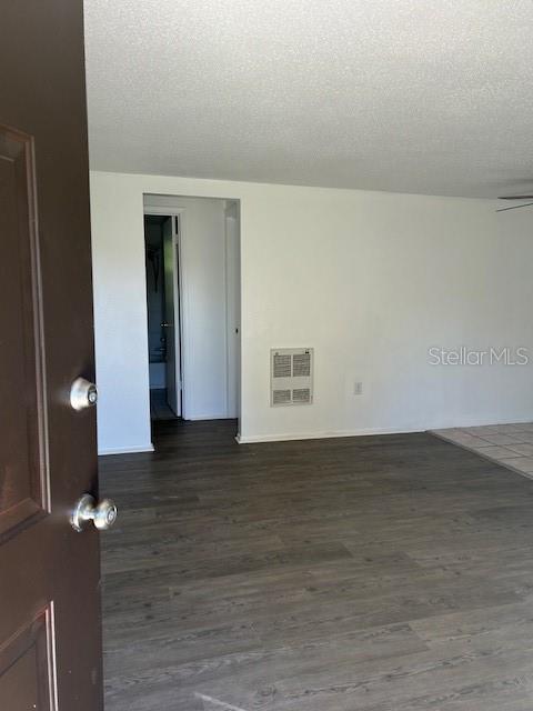 8129 CASS RD, ZEPHYRHILLS, FL — photo 5
