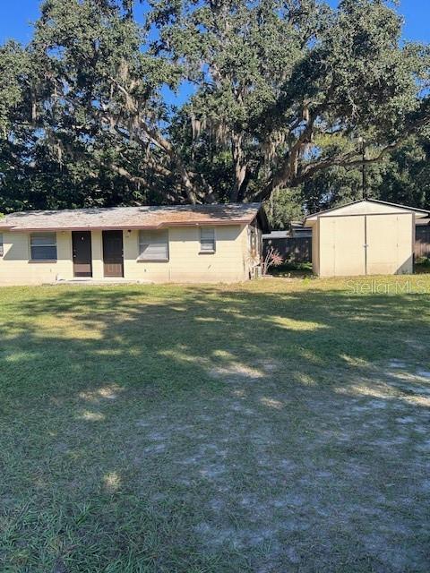 8129 CASS RD, ZEPHYRHILLS, FL — photo 6