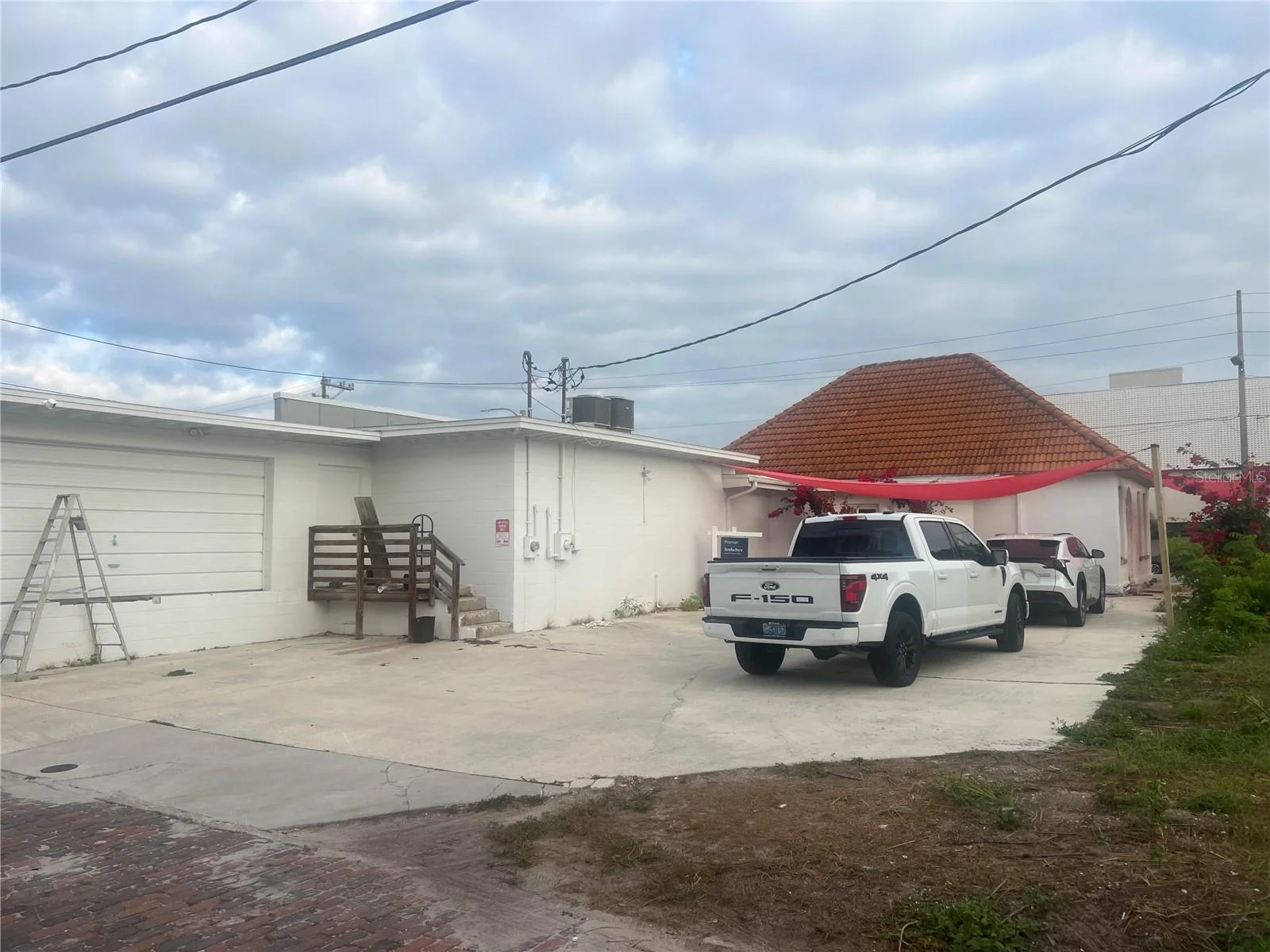856 2ND AVE N, ST PETERSBURG, FL — photo 4