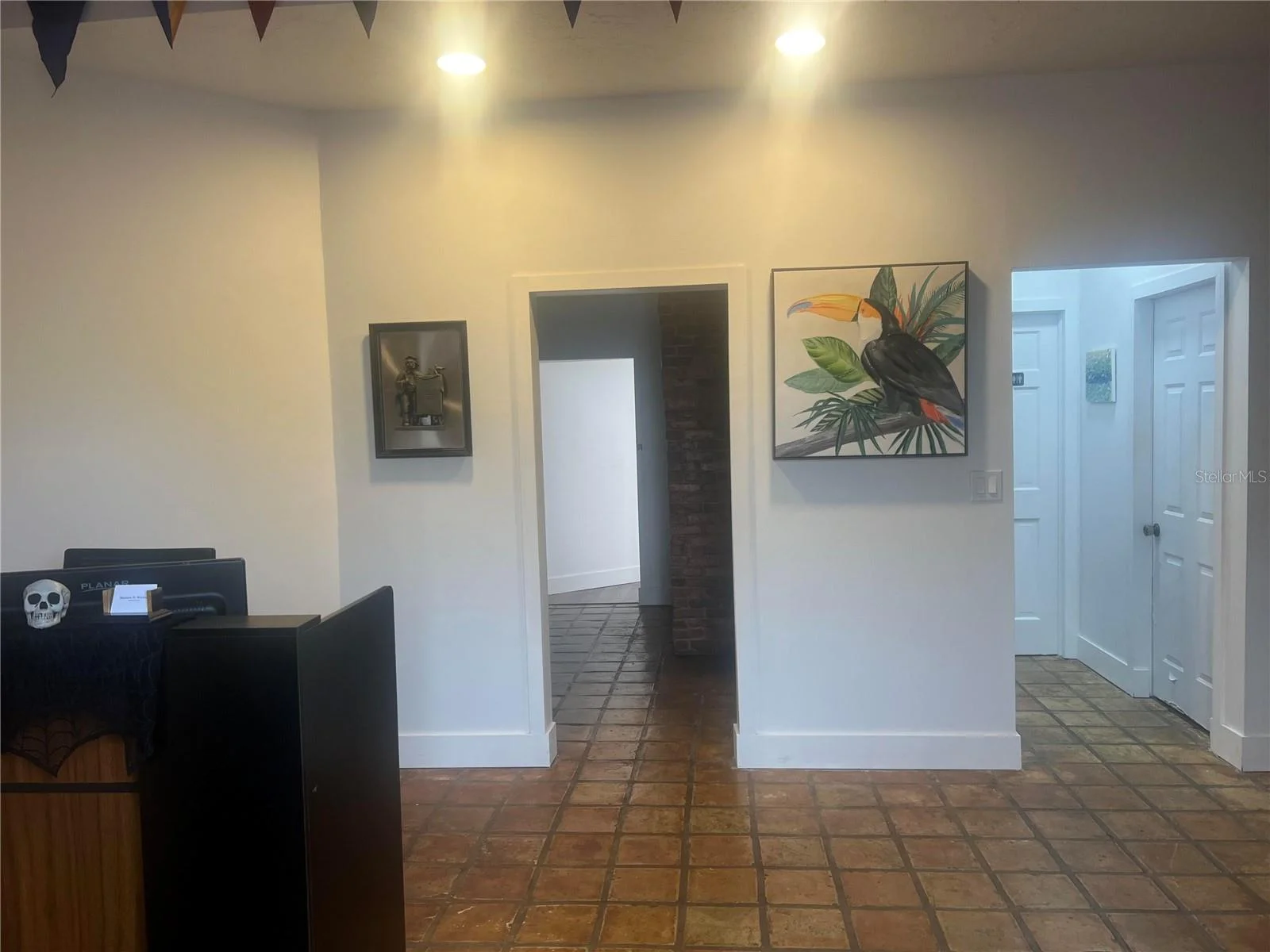 856 2ND AVE N, ST PETERSBURG, FL — photo 6