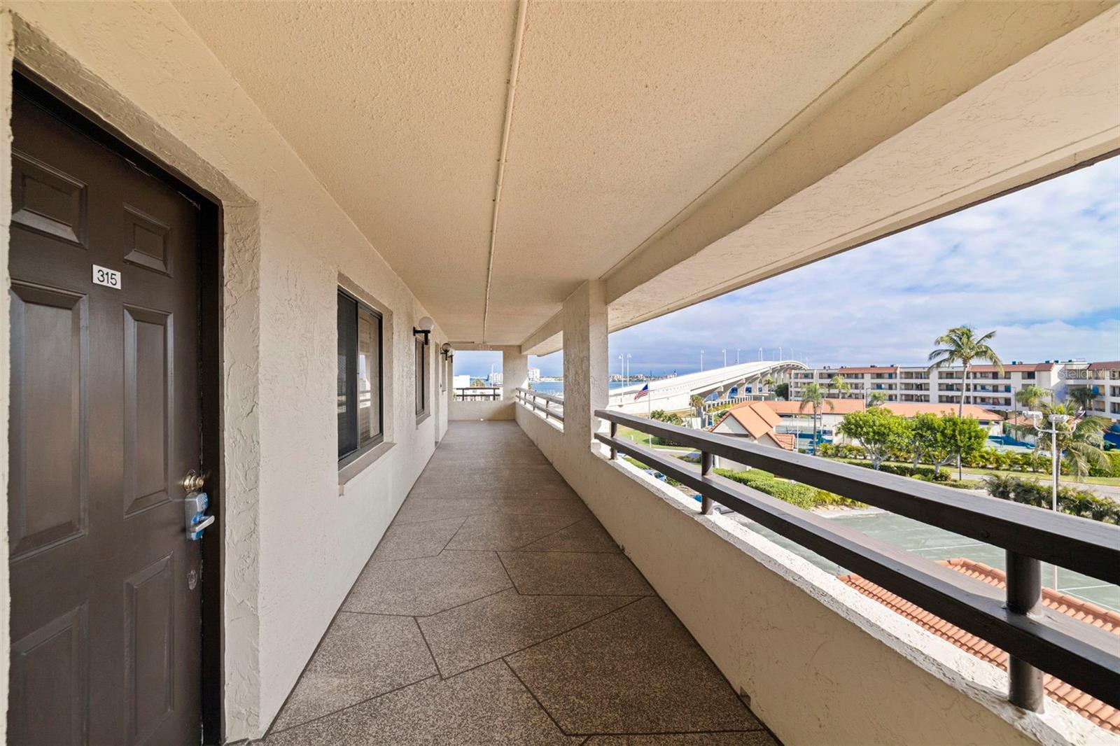 106 1ST ST E #315, TIERRA VERDE, FL — photo 5