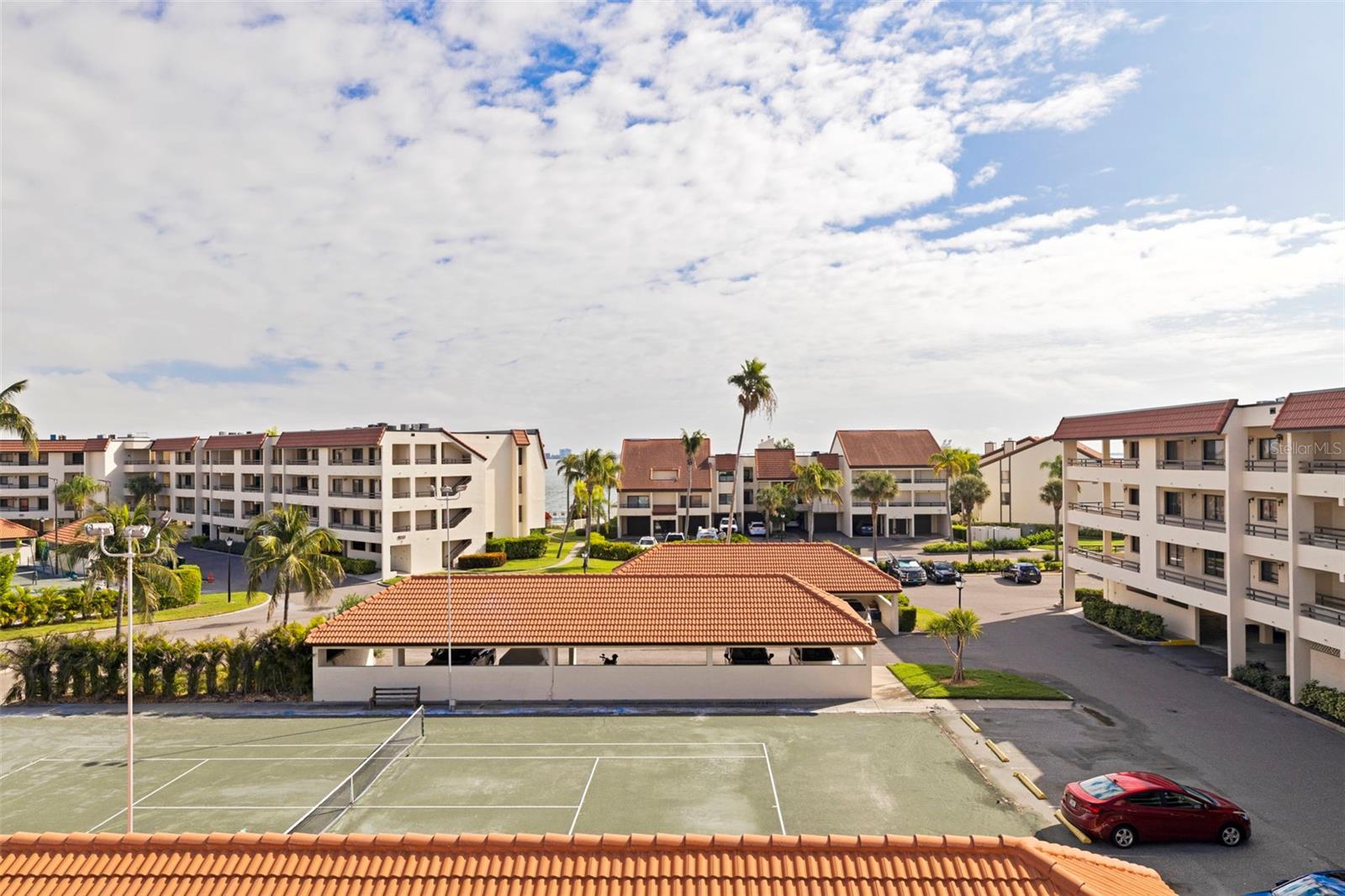 106 1ST ST E #315, TIERRA VERDE, FL — photo 6