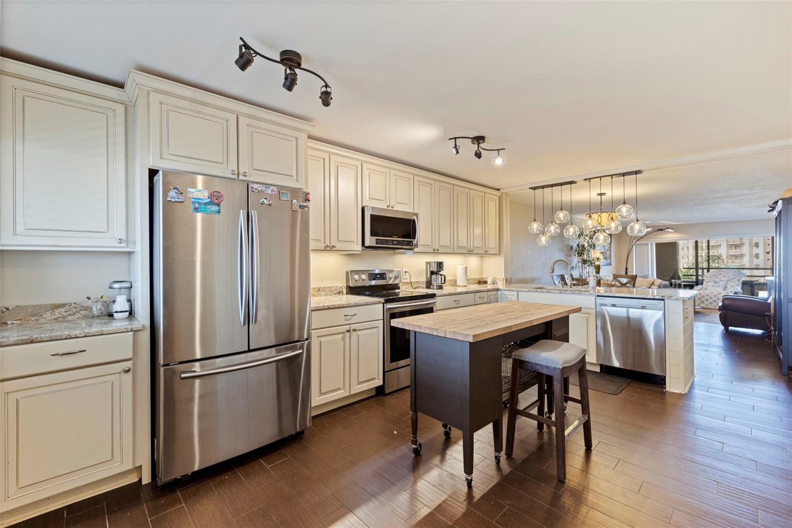 106 1ST ST E #315, TIERRA VERDE, FL — photo 8