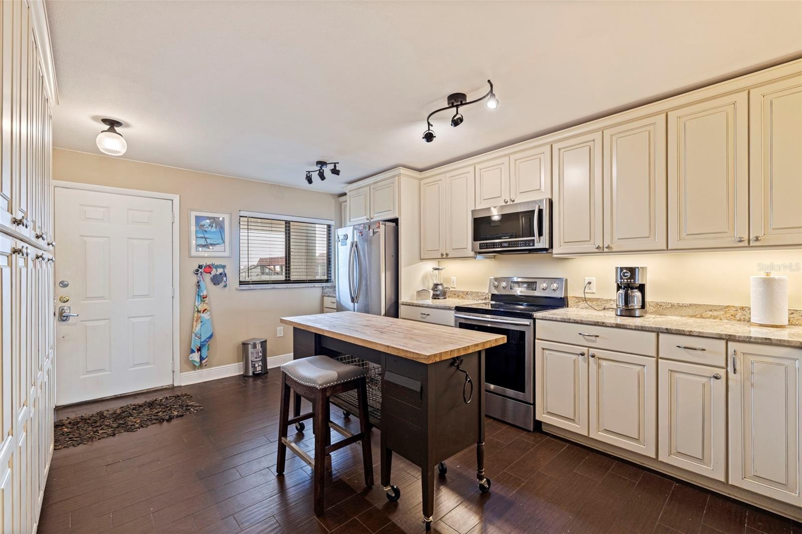 106 1ST ST E #315, TIERRA VERDE, FL — photo 9