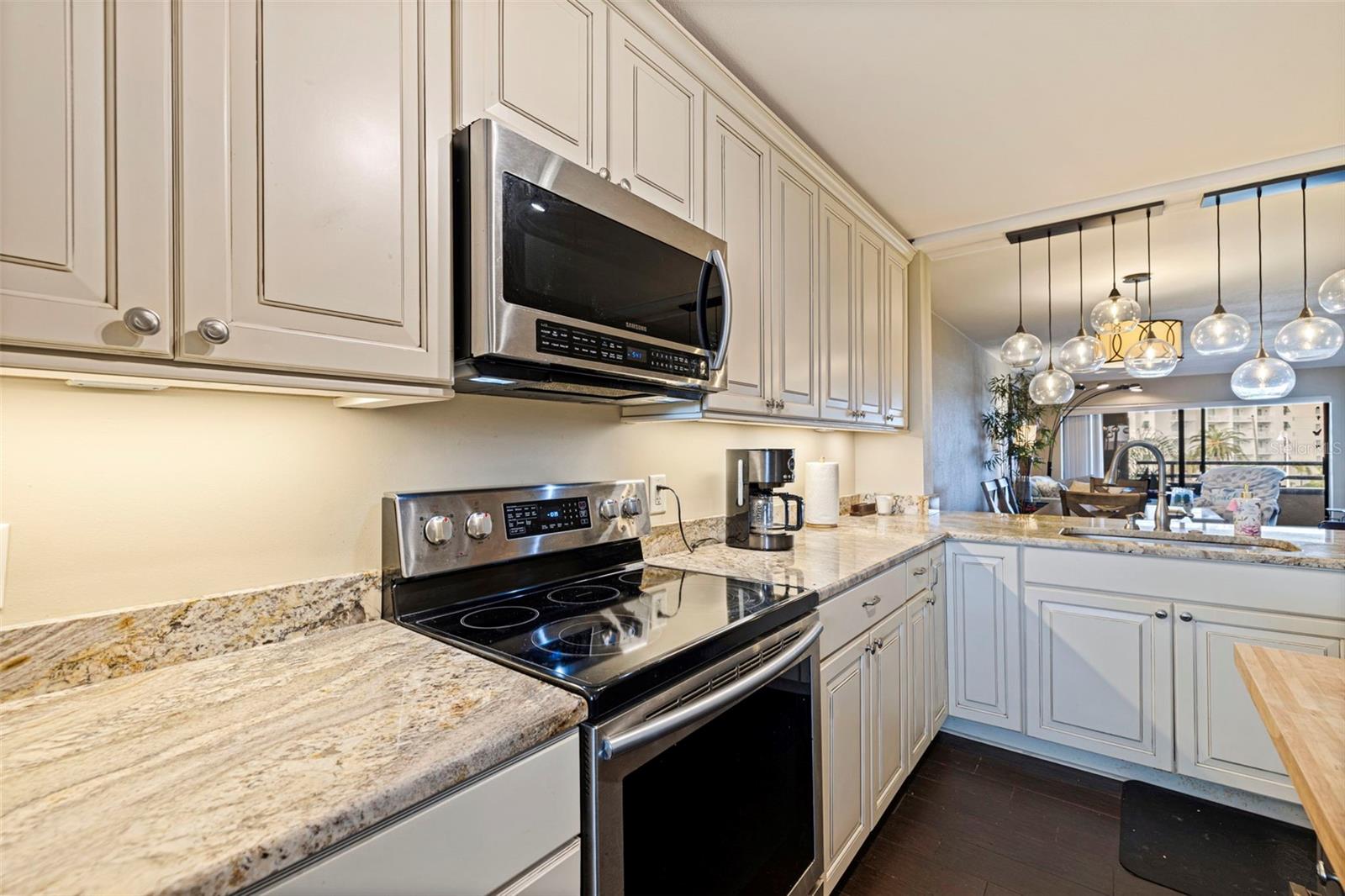 106 1ST ST E #315, TIERRA VERDE, FL — photo 10