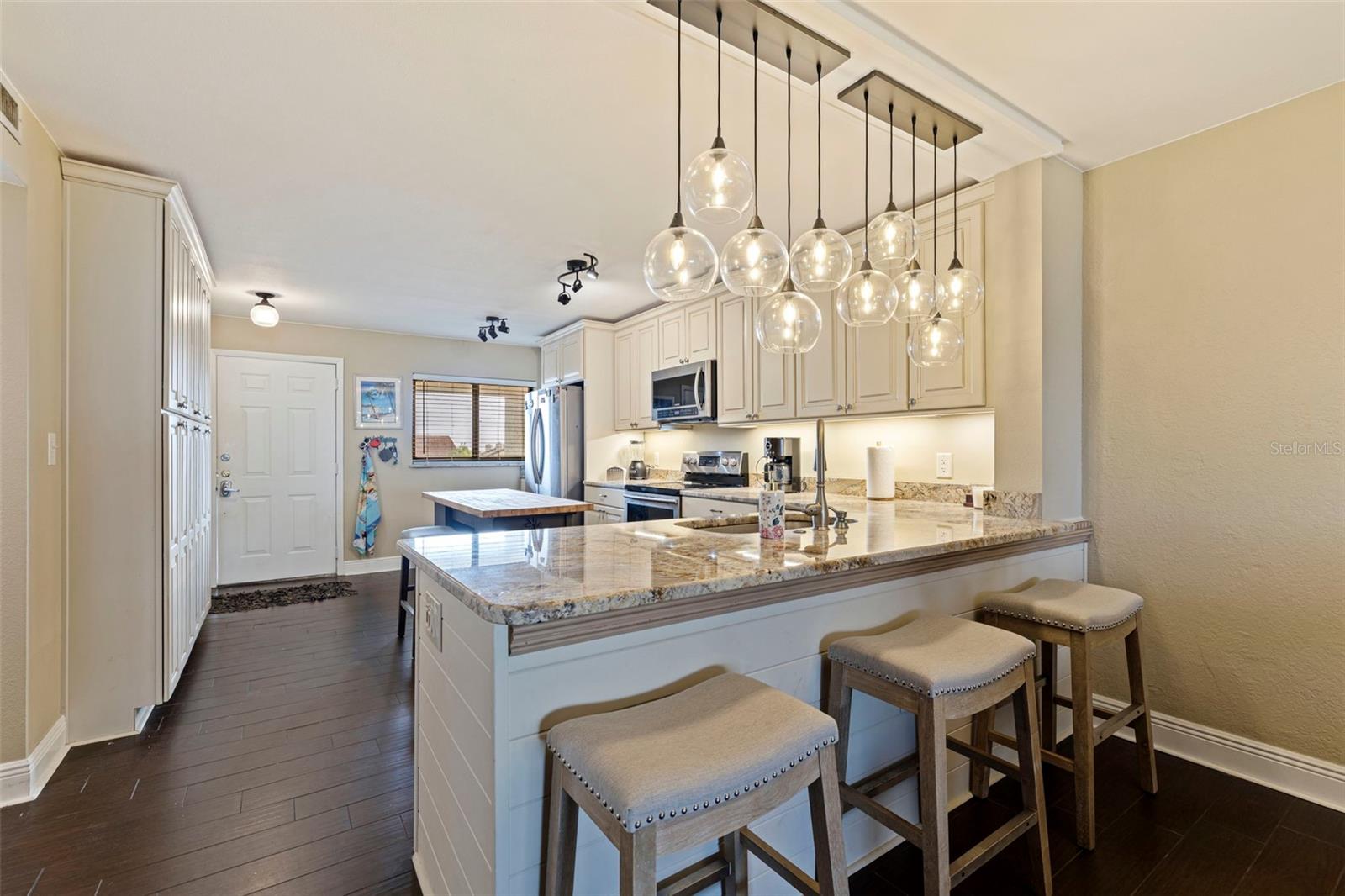 106 1ST ST E #315, TIERRA VERDE, FL — photo 12