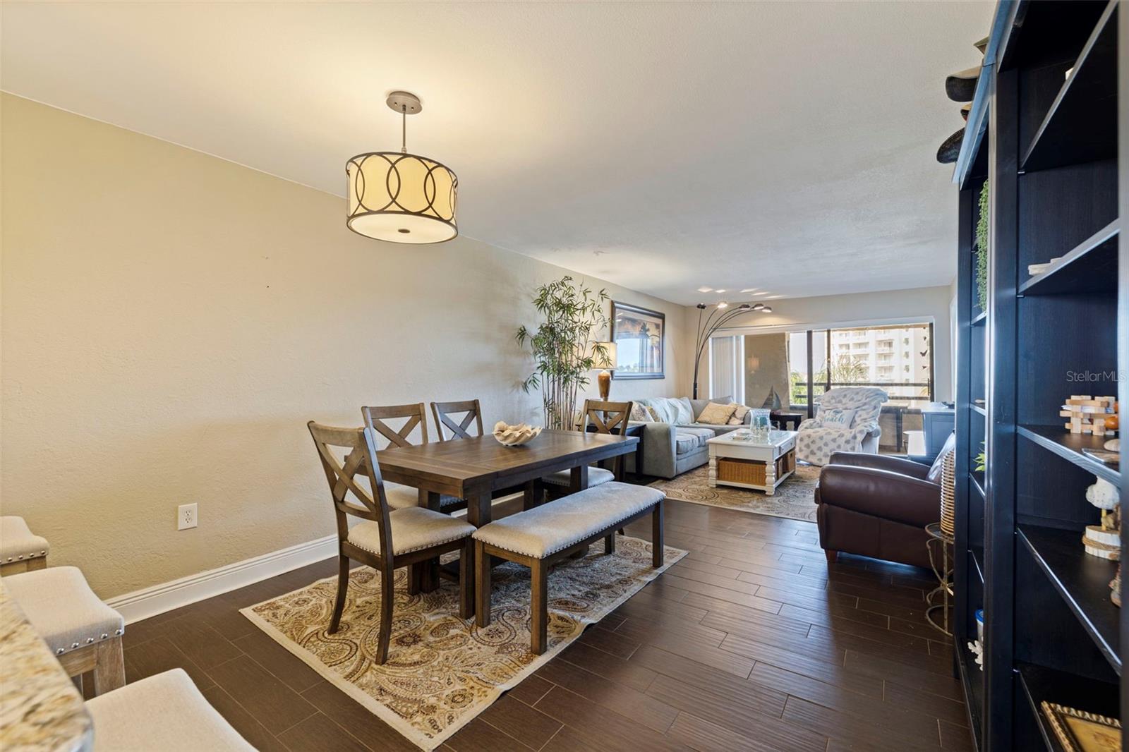 106 1ST ST E #315, TIERRA VERDE, FL — photo 13
