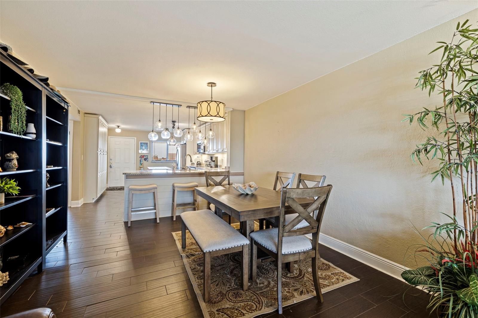106 1ST ST E #315, TIERRA VERDE, FL — photo 14