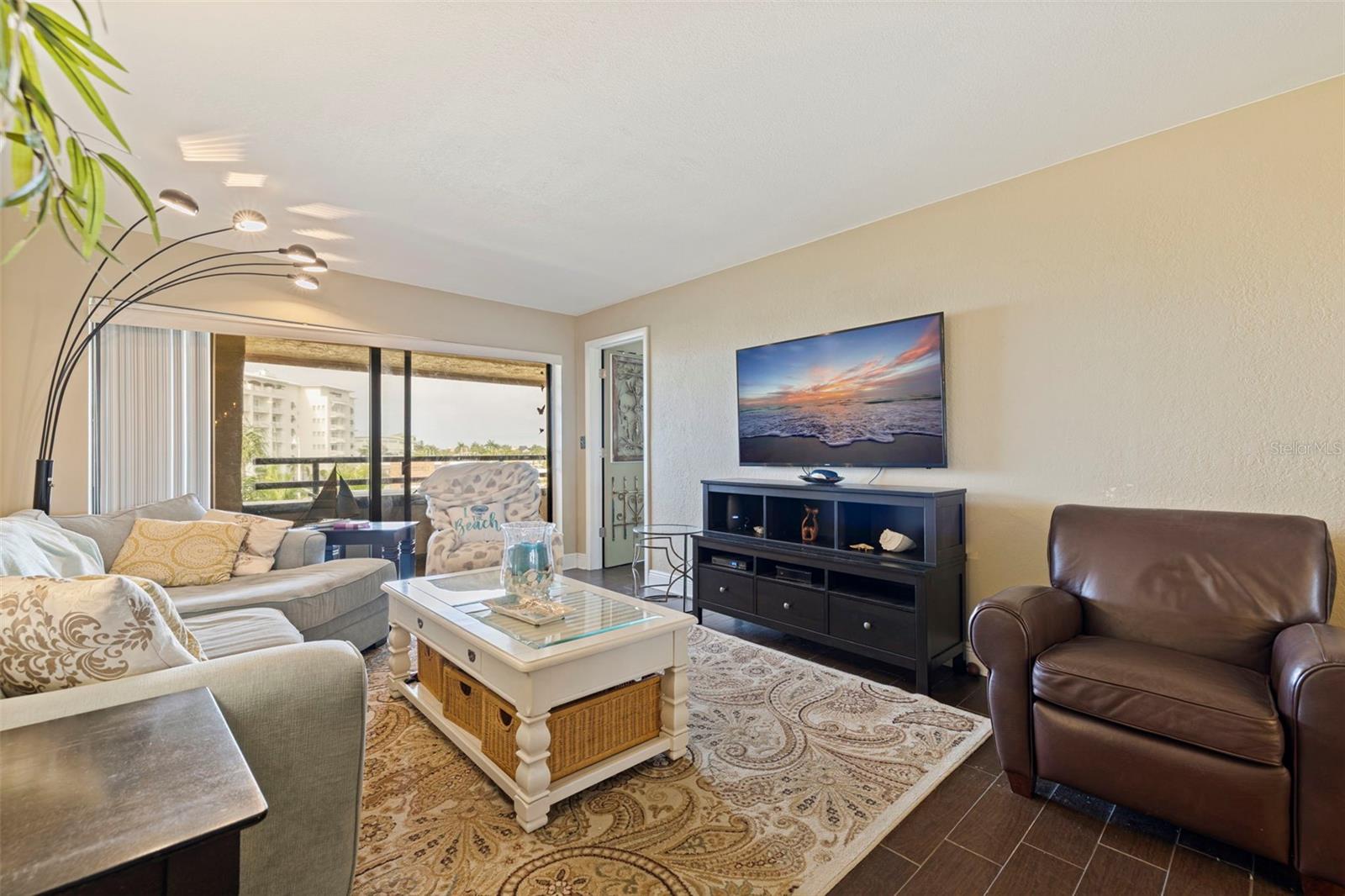 106 1ST ST E #315, TIERRA VERDE, FL — photo 15