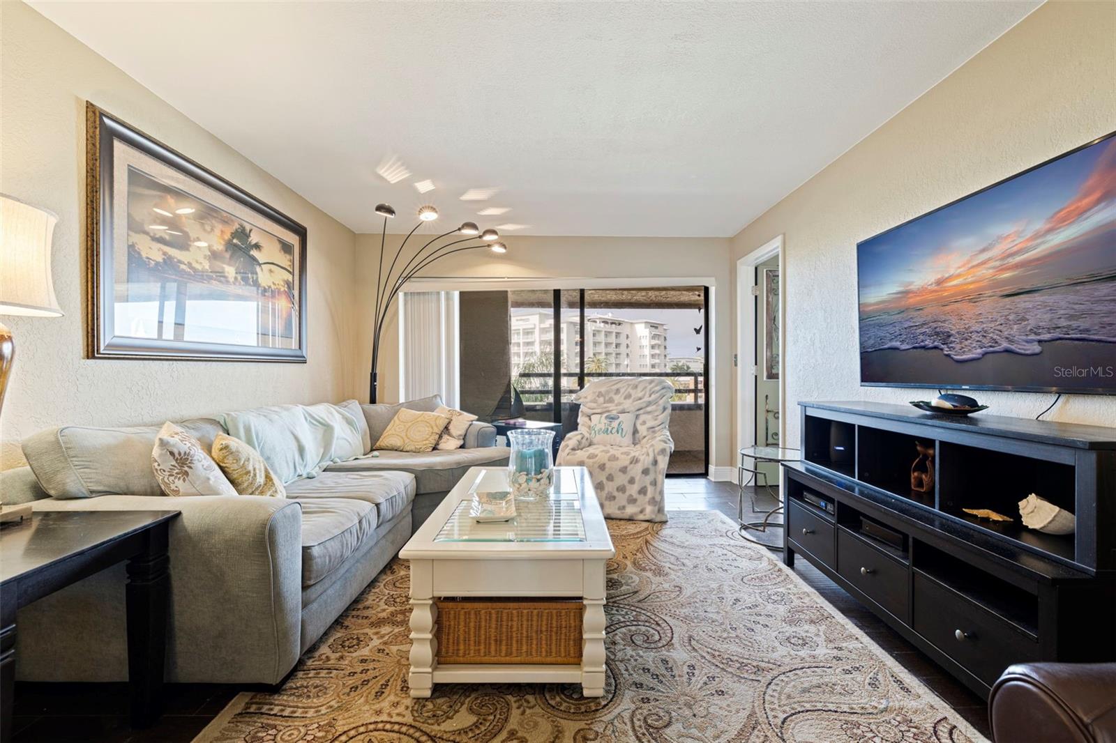 106 1ST ST E #315, TIERRA VERDE, FL — photo 16