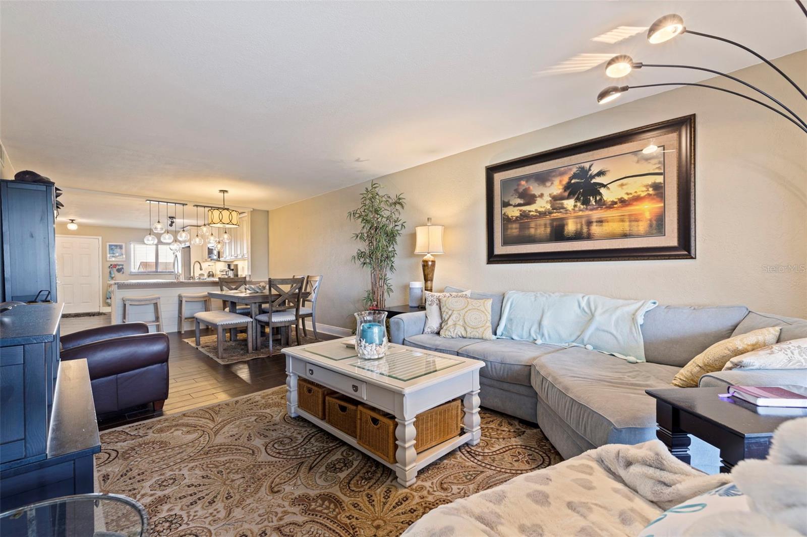 106 1ST ST E #315, TIERRA VERDE, FL — photo 17