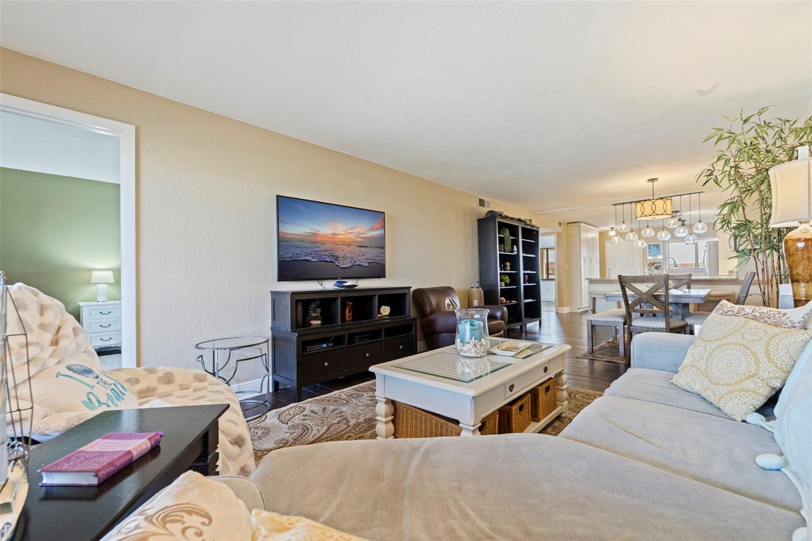 106 1ST ST E #315, TIERRA VERDE, FL — photo 18