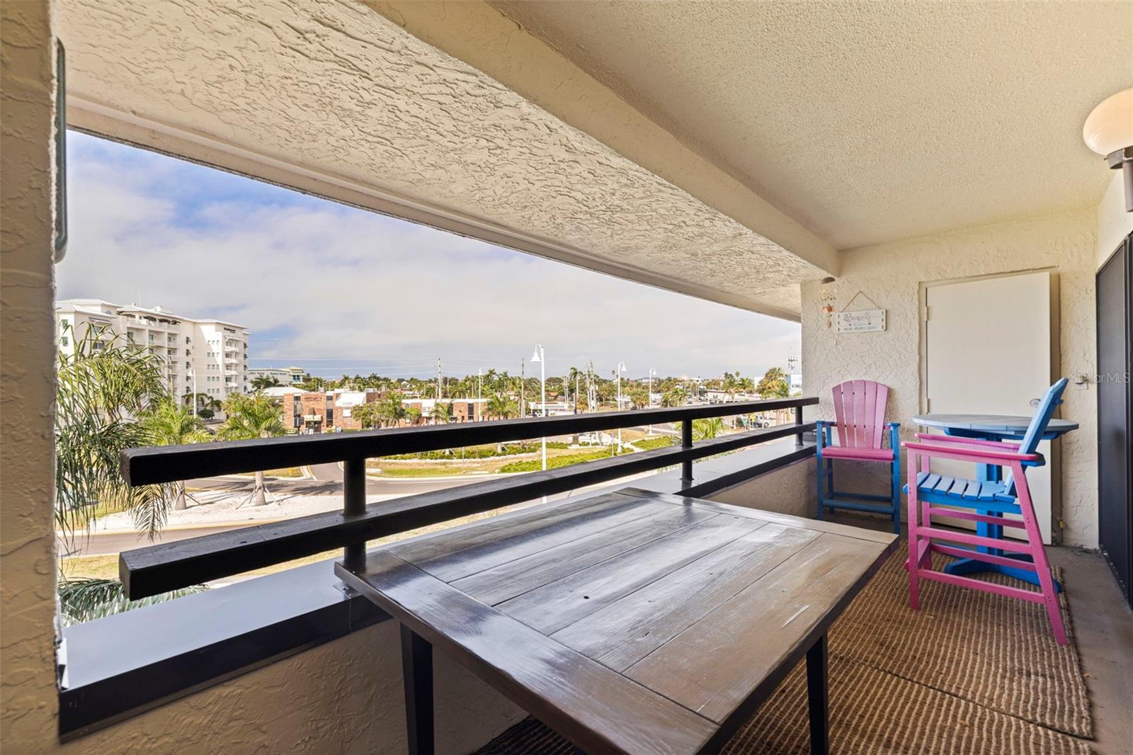 106 1ST ST E #315, TIERRA VERDE, FL — photo 19