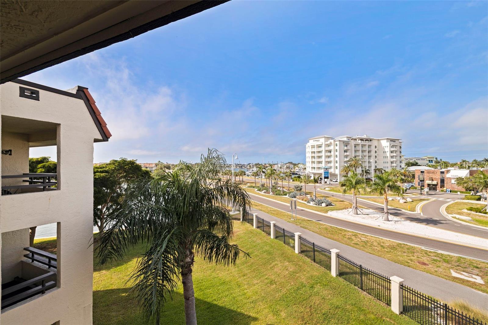 106 1ST ST E #315, TIERRA VERDE, FL — photo 20