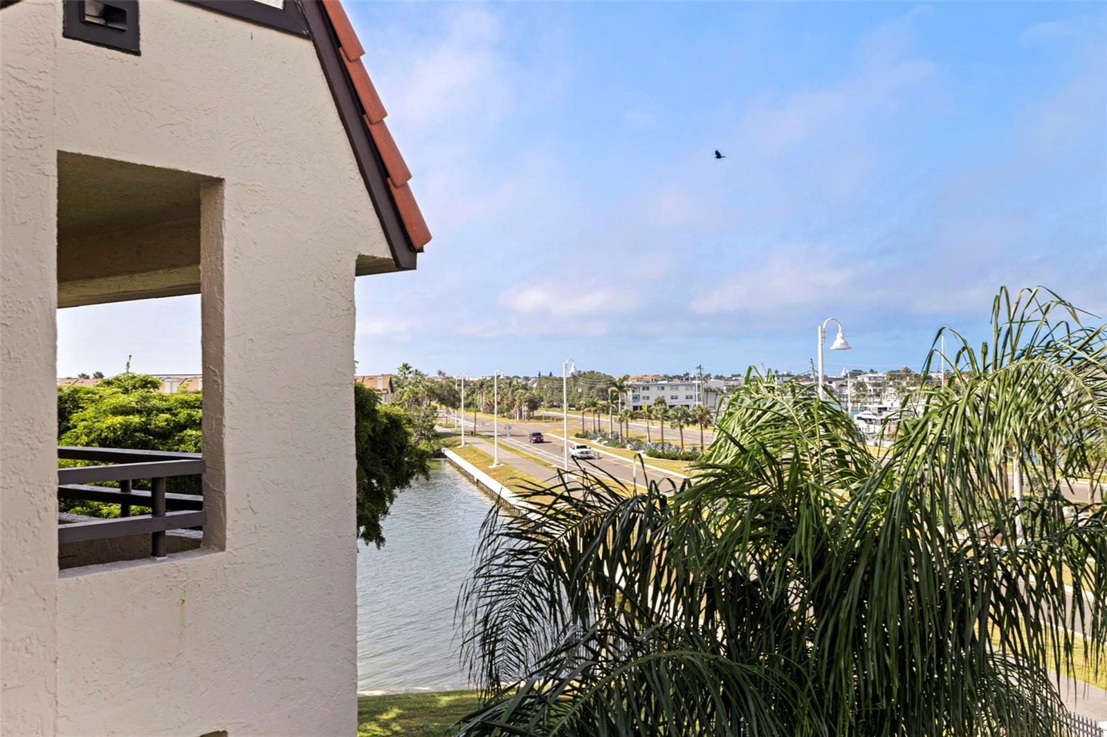 106 1ST ST E #315, TIERRA VERDE, FL — photo 21