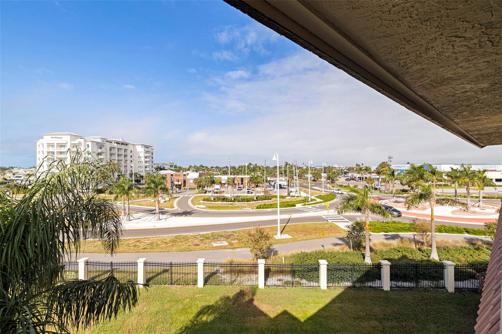 106 1ST ST E #315, TIERRA VERDE, FL — photo 22