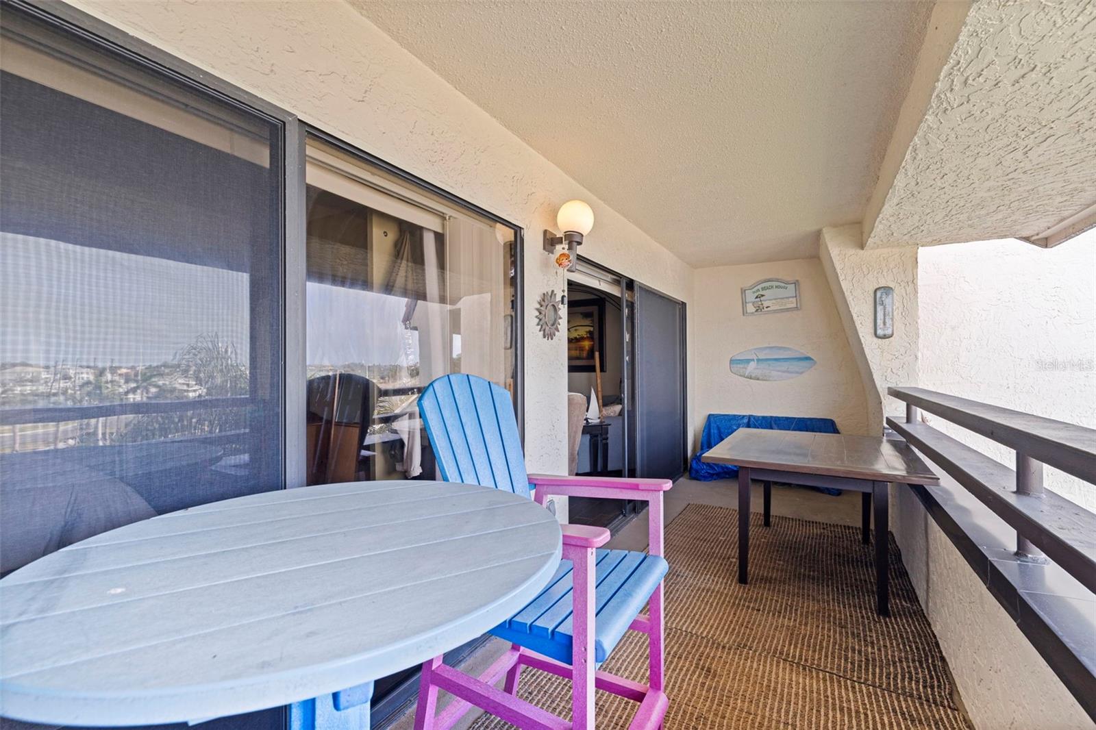 106 1ST ST E #315, TIERRA VERDE, FL — photo 23