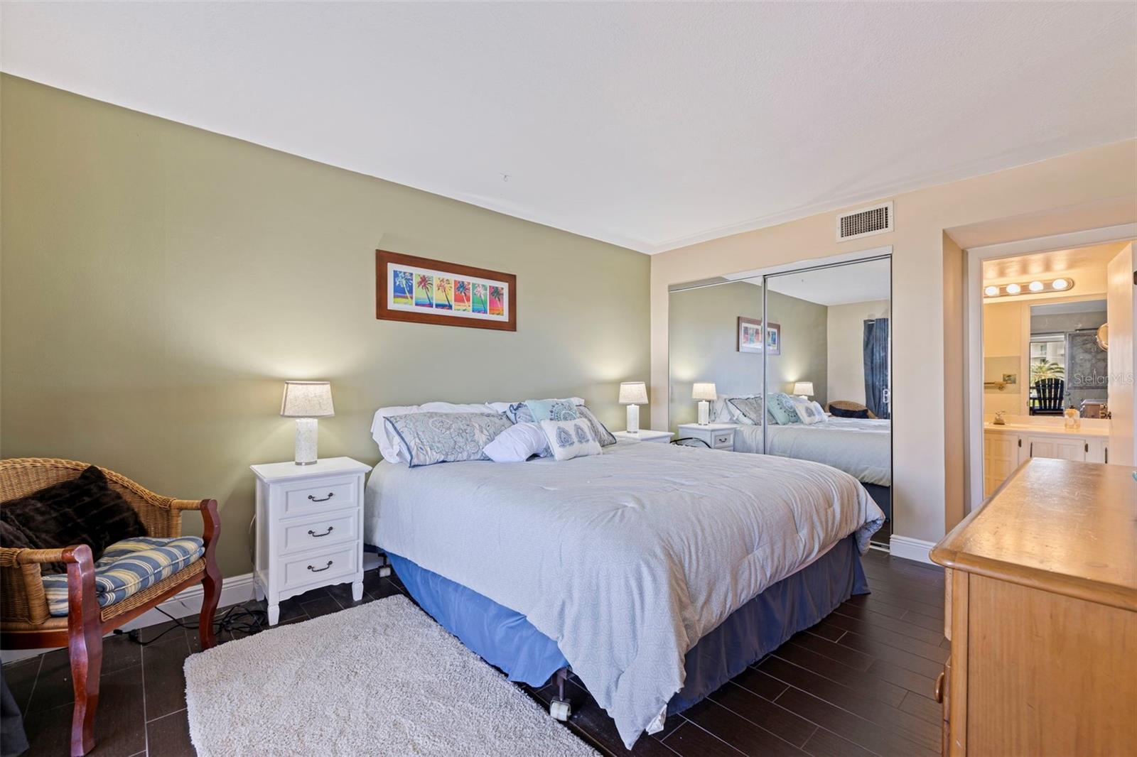 106 1ST ST E #315, TIERRA VERDE, FL — photo 24