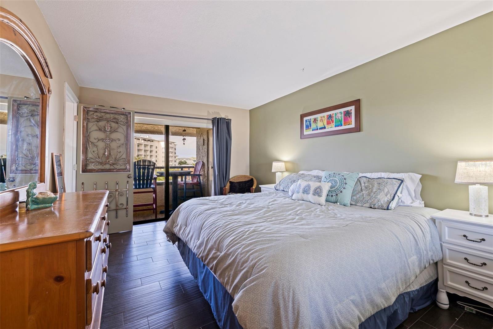 106 1ST ST E #315, TIERRA VERDE, FL — photo 25